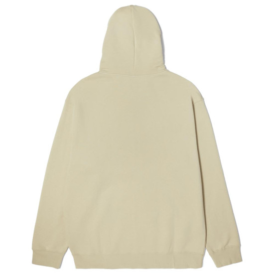 Huf Ανδρικό φούτερ Intergalactic Pullover Hoodie